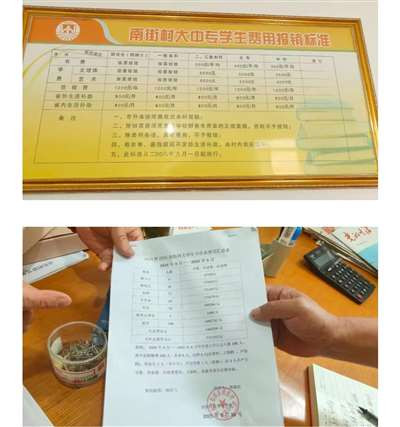 走进南街村（5）| 答网友问：南街村撑不下去了吗？
