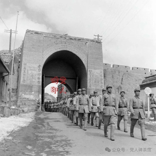 胜负已分，“救命军”与“遭殃军”