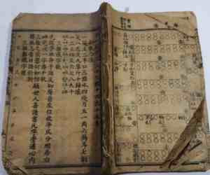 北方官话和白话文对汉语最大的改变,就是入声字最后完全消失,以唐诗宋词为核心的中古时代诗词的音韵效果在普通话中很难完全表现出来,而南方最重要的三种汉语方言,则保留了中古的入声字和入声韵