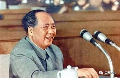 源头都是世纪之交(入世之后)韩国对中国的文化输出战略,以中国境内的某些头部娱乐经纪公司和地方电视台为据点。