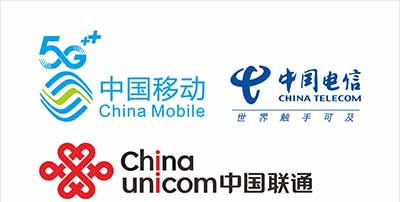 一边承诺“民有所呼、我必有应”,一边对全网声讨充耳不闻。承诺与沉默之间的裂隙,恰恰丈量出了资本逻辑与公共服务之间的距离。只要利润挂帅的制度不变,即便顶着“央企”的名号,资本的逐利本性也会驱使其利用垄断地位持续侵蚀消费者权益。而公众的抗议,便永远无法打破这种沉默的垄断。