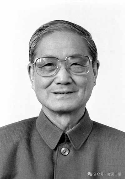 远去的背影:带走了中国革命最初的样子