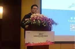 反转半月报 | 转基因农药致癌性毒性又经证实，欧盟法院裁决要求长期检测