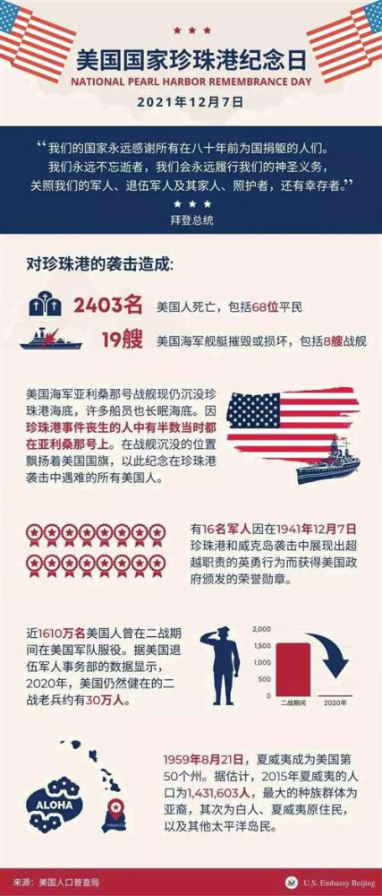 日本,露了“反骨”!