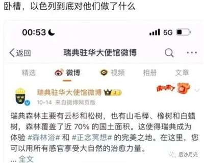 网络时代一切无所遁形,犹太人也不要再想在世界舆论场一手遮天。