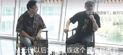 镰刀斧头劈开的新世界,且看你们是能“封神”,还是能“招魂”?