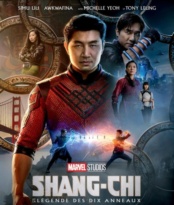 美国白人男性:中国男人不配拥有中国女人!