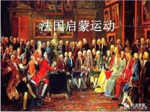 西方用他们的尺度来衡量我们，认为没有西式选举，中国共产党的领导就没有合法性，完全是吃错了药。中国民主才是具有彻底人道主义、代表人类进步方向的民主。他呼吁中国学者理直气壮地讲好中国共产党的故事。