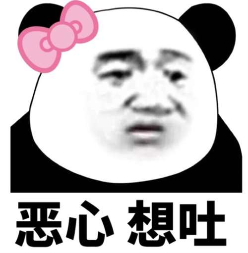 韩国大选启示录:挨打不立正,江山拱手送