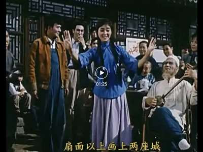 闲聊二：搞注释字幕的起因