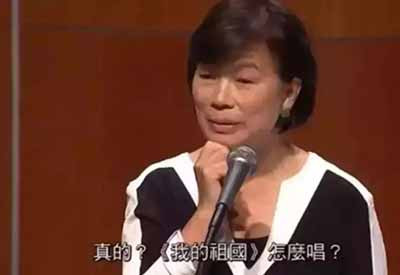 这个世界上，自由是相对的，“立场”才是绝对的。你一定要明白自己是什么立场，基于立场去做事，才能踏踏实实立于不败之地。