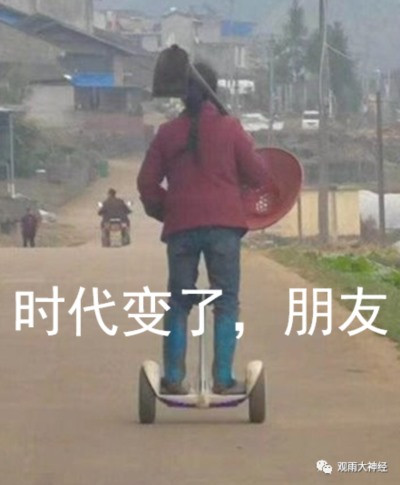 “福建”号海试集锦,留给美日两国的时间不多了
