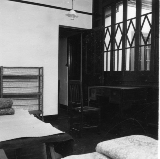 初心永耀——1921纪事