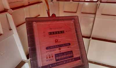河南社旗县近亿元高标准农田项目被拆成100个标的非法转包,通过验收5年后,村民称多处灌溉设施从未用过