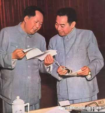 只有通过实现公有制即经济民主,无论是名符其实的还是变相的,才能够真正实现人民的人权即民权