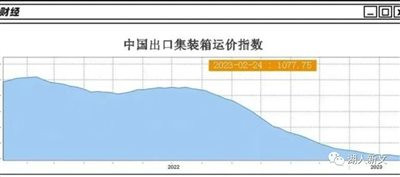 道路已经被指出,已经能够沿着先辈们所实践的道路,能够将颠倒的历史再次颠倒过来。