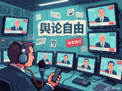 无法团结的无产者，是不可能成为资本主义的掘墓人的。