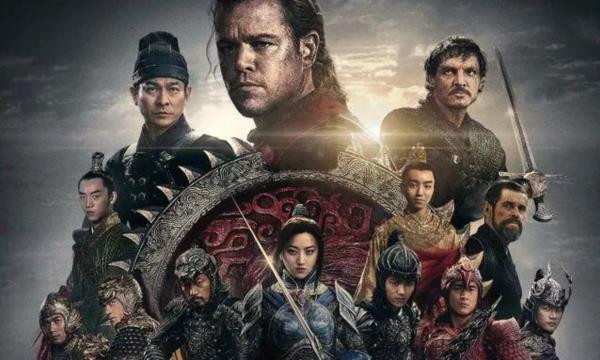 美国白人男性:中国男人不配拥有中国女人!