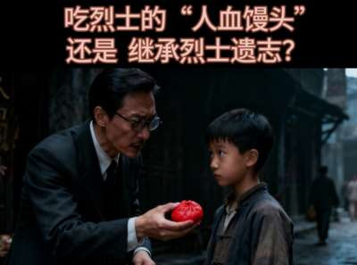 种种妖风邪祟、虚无颠倒，正是主流上下“数典忘祖，改弦更张昭然若揭：只认孙中山，不认毛泽东”的反映。