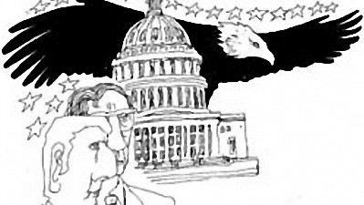 2009年2月2日,前总理温家宝在英国剑桥大学发表了演讲,他在演讲中指出,应对金融危机,企业要承担社会责任,企业家身上要流淌着道德的血液。如今世界首富响应前总理“道德血液”论,在中国官媒刊文称,希望中国企业家多帮穷人。