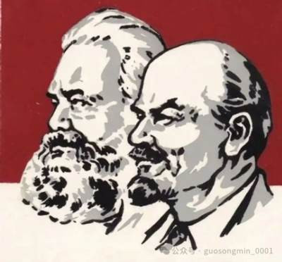 要正确认识民族与国族的内涵及关系，在多民族国家中应以国族整合凝聚共识，中国以中华民族为统一国族、56 个民族为多元文化单元的 “多元一体” 格局是理想形态，新中国通过人民币 “大团结” 等符号构建起以汉族引领现代国族形象、各民族共同凝聚为统一中华民族的实践，应警惕汉服运动不当发展冲击民族与国族和谐、破坏 “大团结” 格局。