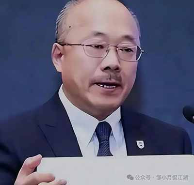 很多时候，为什么“二鬼子”比鬼子危害更大？