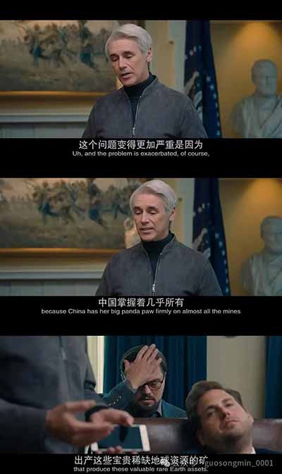 在“科技君主国”中，除了马斯克这样掌控一切的“技术CEO君主”，所有的人都将被非人化。