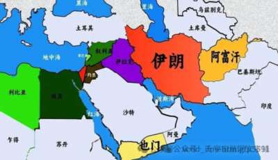 意义重大、影响深远。