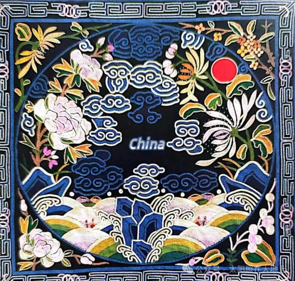莫易视角：衣冠禽兽