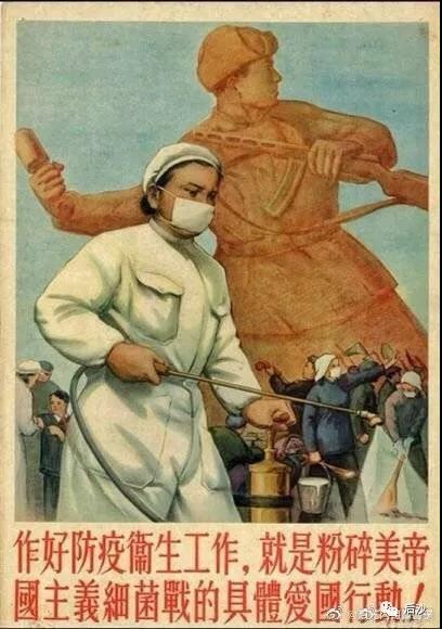 美国有什么见不得人的难言之隐?说出来嘛,大家可以帮你,瞒得越久,只能病得越重。