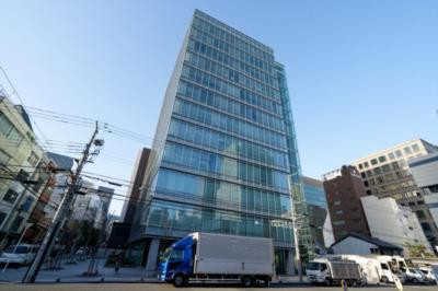 恐波及3.3万家企业!小林制药何至于此?