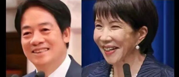 幻想与欺骗都不能长久维持，敌人的反应便是一面镜子。