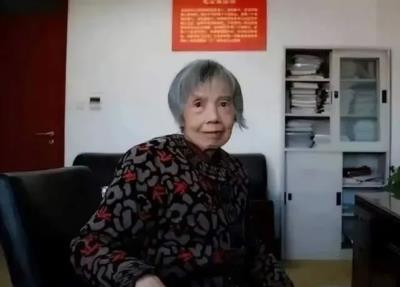 吾辈当自强。