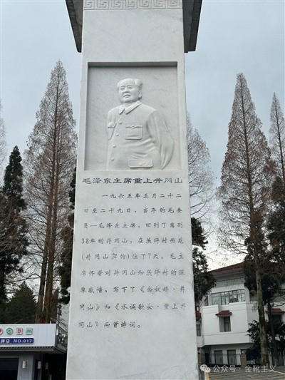 既得利益阶群的飞扬跋扈,不论是居高临下指点群众,还是趾高气扬拒绝批评,亦或是私有制下慕强与拜金共同催生反动抱团与圈子文化,本质都是权力运行秩序发生质变后,诸领域的资本主义生产关系所催生的产物。