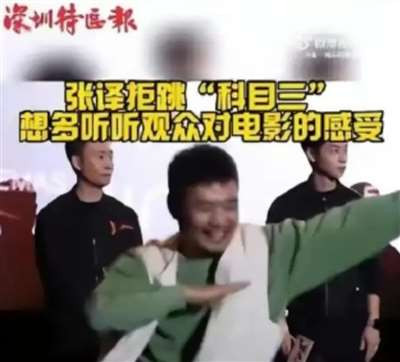 动画讲述的就是一个在阶级生产关系中被异化的劳动者，从自发斗争走向自觉斗争的故事。可是在资本主导的主流叙事环境中，连宣发都被异化来不择手段地借助各种流量议题来营销，令人深思