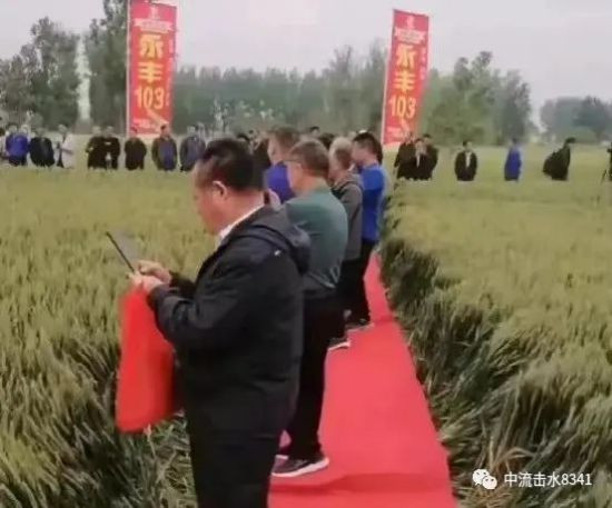 关心农民种植情况，心是好的，但是关心农民生活，到底应该关心些什么？