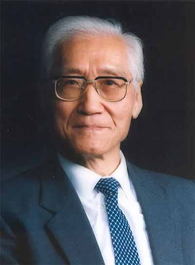 他是全球第一位惯性导航博士，101岁获“七一勋章”！