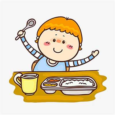 今天我们谈粮食问题,有一个特殊背景,就是当前的“俄乌冲突”加剧了全球粮食的紧张局面。但我们中国还比较风平浪静,市场上的粮食供应充足,价格稳定,而这要得益于中国政府很早就重视粮食生产,坚持“把饭碗紧紧抓在自己手里”。目前,中国已经控制了粮食安全的全产业链,所以就不会被别人“卡脖子”,中国的老百姓也才可以安享和平的生活。