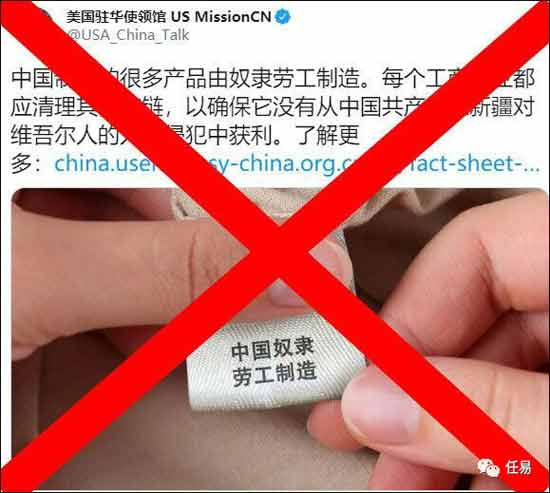 美国的票数困境：总统流水化、政客网红化、选民割裂化、特权泛滥化