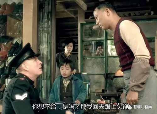 为何会有那么多香港老辈人，站出来指骂暴徒？