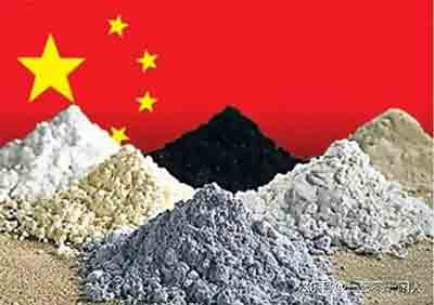 这也许是西方国家最难复制的“中国模式”。