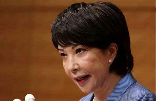 日本,正把导弹设在离台湾300公里的地方!