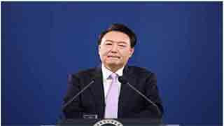激斗李在明,尹锡悦戒严满盘皆输