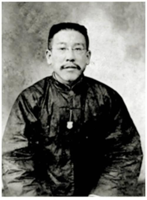 精神如炬，信念如磐：延安五老的初心之路