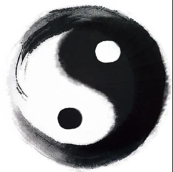 在严谨的历史书写之上，刘和平的创作以艺术想象力补充了历史的实证缺环，叙述了全球史背景下中国历史从明中期直至近代大转折的真实辑辑。
