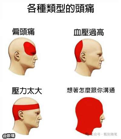 语言不是中性的工具，而是社会实践的产物。当无效沟通充斥生活的各个角落，它不是沟通的缺席，而是沟通的异化……某些阶级的意识形态PUA精致伪装：它让你相信沟通失败是你“不够成熟”、“不够努力”，而不是社会压迫导致的人与人之间的系统性疏离。