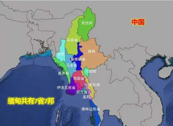 那么这次政变背后是谁在搞？按照一般逻辑，首先要怀疑是美帝的阴谋。