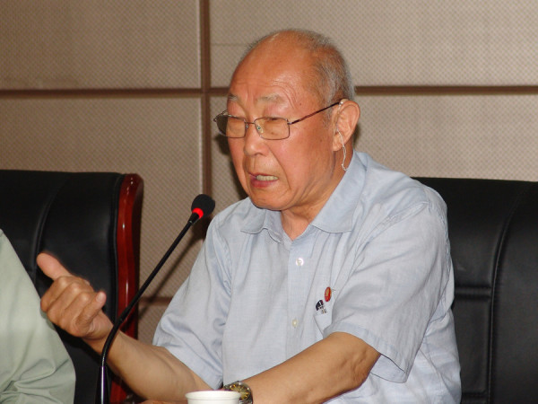 乌有之乡在兰州举办研讨交流活动
