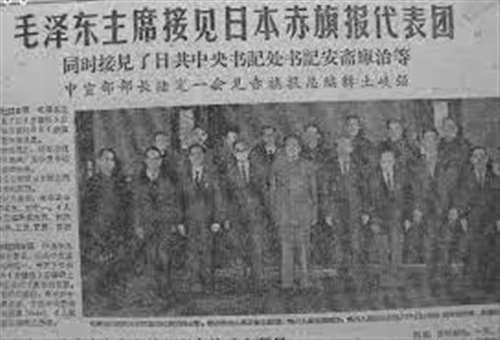 艳舞、大麻筹经费,西方政党制度笑贫不笑娼?