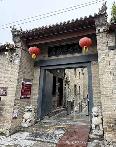 整体而言，李香君形象的变迁，是不同时代社会思潮与文艺诉求更迭的缩影。